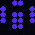 24.167.75.174