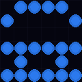 24.167.75.175