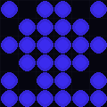 24.167.75.176