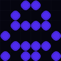 24.167.75.177