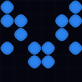 24.167.75.178