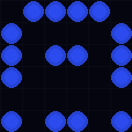 24.167.75.179