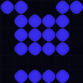 24.167.75.18