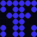 24.167.75.180