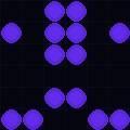 24.167.75.181