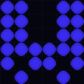 24.167.75.183