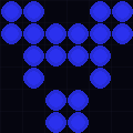 24.167.75.184