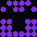 24.167.75.187