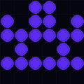24.167.75.19