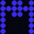 24.167.75.190