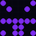 24.167.75.191