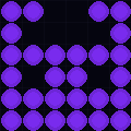 24.167.75.192