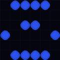 24.167.75.193