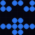 24.167.75.194