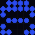24.167.75.195
