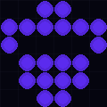24.167.75.196