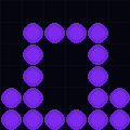 24.167.75.197