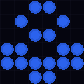 24.167.75.198