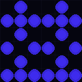 24.167.75.199