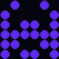 24.167.75.2