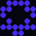 24.167.75.20