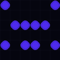 24.167.75.200