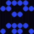 24.167.75.201