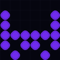24.167.75.202