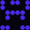 24.167.75.203