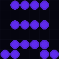 24.167.75.204