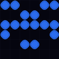24.167.75.205