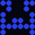 24.167.75.206