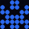 24.167.75.207