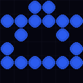 24.167.75.208