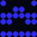 24.167.75.209