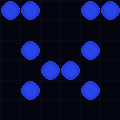24.167.75.21