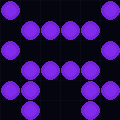 24.167.75.210