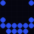 24.167.75.211
