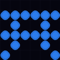 24.167.75.212