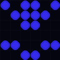 24.167.75.214