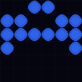 24.167.75.215