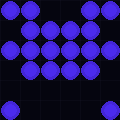 24.167.75.216