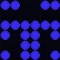 24.167.75.217