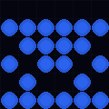 24.167.75.218