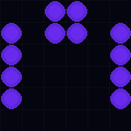 24.167.75.219