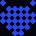 24.167.75.22