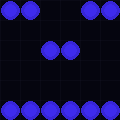 24.167.75.220