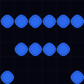 24.167.75.221