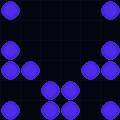 24.167.75.222