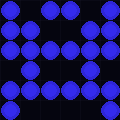 24.167.75.223